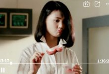 【乐玩LEWIN】加菲猫影视免费观看完整版加菲猫影视免费观看完整版 v2.0 tvb剧最全的播放器-乐玩真人线上娱乐