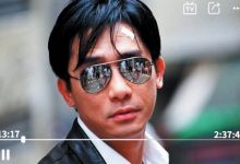 【乐玩LEWIN】影视大全纯净版最新版影视大全纯净版最新版 v2.0 全国电视剧免费软件-乐玩真人线上娱乐