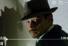 【乐玩LEWIN】蓝狐影视app官方最新蓝狐影视app官方最新版 v1.0 不用开通会员看电视剧...-乐玩真人线上娱乐