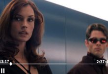 【乐玩LEWIN】盘子app官网最新版盘子app官网最新版 v3.0 免注册免登录视频软件-乐玩真人线上娱乐