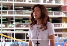 【乐玩LEWIN】加菲猫影视官网ios版加菲猫影视官网ios版 v2.1 免费会员电视剧软件-乐玩真人线上娱乐