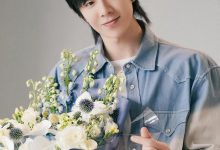 【乐玩LEWIN】刘宇宁回应综艺有无剧本争议：我录的都没有-乐玩真人线上娱乐