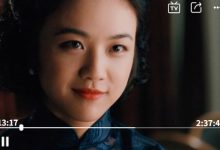 【乐玩LEWIN】片多多影视大全ios版片多多影视大全ios版:免费看电视剧的app,支持自由...-乐玩真人线上娱乐