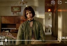 【乐玩LEWIN】片多多影视大全安卓版片多多影视大全安卓版 v1.0 免费观看电视无广告的软件-乐玩真人线上娱乐