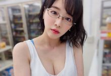 【乐玩LEWIN】M系白虎女神《三宫椿》精选作品推荐介绍及封面预览-乐玩真人线上娱乐