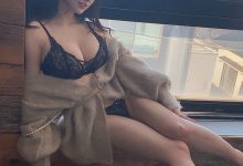 【乐玩LEWIN】情色小只马《楪可怜》精选作品推荐介绍及封面预览-乐玩真人线上娱乐