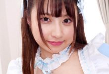 【乐玩LEWIN】「Boin「○○」Box」系列作品推荐介绍及封面预览-乐玩真人线上娱乐