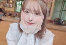 【乐玩LEWIN】「一辈子不停地交欢」系列作品推荐介绍及封面预览-乐玩真人线上娱乐