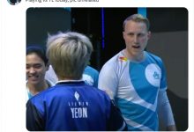 【乐玩LEWIN】C9俱乐部赛后发文嘲讽TL:我们有良好的体育精神?-乐玩真人线上娱乐