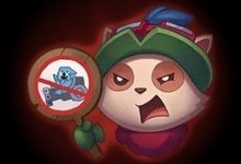 【乐玩LEWIN】美测服更新各队伍专属表情:WBG别吃别吃 BLG困了困了-乐玩真人线上娱乐