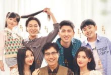 【乐玩LEWIN】2022国剧《家有姐妹》全集.HD1080P.国语中字-乐玩真人线上娱乐