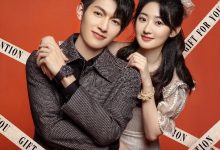 【乐玩LEWIN】2023国剧《温德瑞拉日记》全集 HD1080P.国语中字-乐玩真人线上娱乐