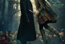 【乐玩LEWIN】2019美剧《狂欢命案》全集 HD1080P 迅雷下载-乐玩真人线上娱乐