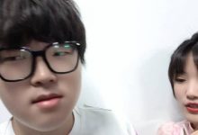 【乐玩LEWIN】英文主持夏安分享花絮:被Bin哥吐槽的拍摄技术-乐玩真人线上娱乐