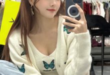 【乐玩LEWIN】骆歆晒照：九点下班的快乐，谁懂！！！-乐玩真人线上娱乐