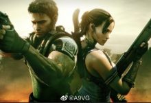 【乐玩LEWIN】【游戏史上的今天】《最终幻想X-2》日版在PS2平台发售-乐玩真人线上娱乐