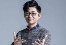 【乐玩LEWIN】?CPU快烧了？雨童：中间几名很乱不好算 TT RNG WE中三出二-乐玩真人线上娱乐