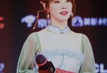 【乐玩LEWIN】小钰晒照:昨天的一些子返图 谢谢宝儿们 下次见-乐玩真人线上娱乐