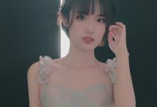 【乐玩LEWIN】主持夏安晒照:去成为一束光芒~-乐玩真人线上娱乐