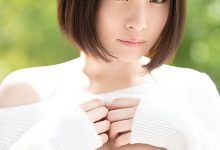 【乐玩LEWIN】超凶狠G奶童颜妹子《爱宝铃》精选作品推荐介绍及封面预览-乐玩真人线上娱乐