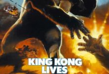 【乐玩LEWIN】金刚复活 1986美国动作 HD1080P 迅雷下载-乐玩真人线上娱乐