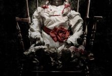 【乐玩LEWIN】安娜贝尔 2014美国恐怖 HD1080P 迅雷下载-乐玩真人线上娱乐