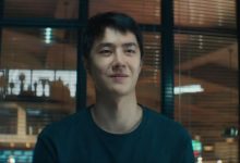 【乐玩LEWIN】王一博剧中街舞水平引质疑 制片人回应称情节需要-乐玩真人线上娱乐