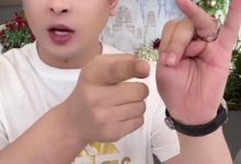 【乐玩LEWIN】辛巴揭露情感主播后，老奶奶支持主播3年，购买大量首饰反被起诉-乐玩真人线上娱乐