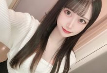 【乐玩LEWIN】梦莉梨香(ゆめ莉りか)出道作品番号及封面,「ゆめ莉りか」个人简介-乐玩真人线上娱乐