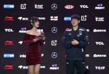 【乐玩LEWIN】LNG赛后采访：我不知道2500杀 早知道我就不让人头了-乐玩真人线上娱乐