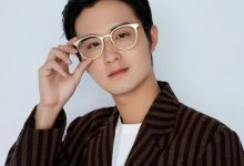 【乐玩LEWIN】对话Remember记得:我不想成为一个没有灵魂的解说-乐玩真人线上娱乐