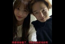【乐玩LEWIN】南太铉被曝吸毒打女人 公司回应:正在确认中-乐玩真人线上娱乐