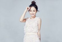 【乐玩LEWIN】姚笛与男子深夜聚会至凌晨 一路热聊有说有笑-乐玩真人线上娱乐