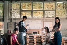 【乐玩LEWIN】2020泰剧《天才枪手(剧版)》全集 HD1080P 迅雷下载-乐玩真人线上娱乐