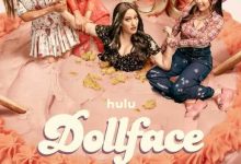 【乐玩LEWIN】2022美剧《娃娃脸第二季》全集 HD1080P 迅雷下载-乐玩真人线上娱乐