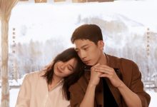 【乐玩LEWIN】2023国剧《归路》更至06集.HD1080P.国语中字-乐玩真人线上娱乐