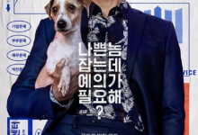 【乐玩LEWIN】2022韩国犯罪《绅士》HD1080P.韩语中字-乐玩真人线上娱乐