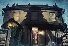 【乐玩LEWIN】2023英国恐怖《小鬼入侵》BD1080P.中英双字-乐玩真人线上娱乐