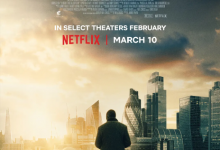 【乐玩LEWIN】2023美国惊悚《路德:落日之殇》BD1080P.中英双字-乐玩真人线上娱乐