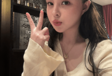 【乐玩LEWIN】斗鱼苏恩急眼破防,被粉丝刷屏整容“换脸”,怒斥:直男啥也不懂-乐玩真人线上娱乐