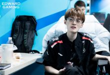【乐玩LEWIN】他太稳健了!FoFo决胜局拧绳,对线压制显著,打出208%伤转-乐玩真人线上娱乐
