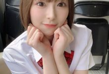 【乐玩LEWIN】AV爱好者《新名爱明》精选作品推荐介绍及封面预览-乐玩真人线上娱乐