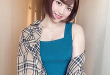 【乐玩LEWIN】清水健好评推荐G奶正妹《天晴乃爱》精选作品推荐介绍及封面预览-乐玩真人线上娱乐