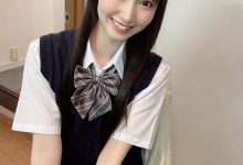 【乐玩LEWIN】十头身美女主播《香椎花乃》精选作品推荐介绍及封面预览-乐玩真人线上娱乐