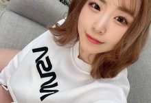 【乐玩LEWIN】高乘载体不怕被玩坏《沙月惠奈》精选作品推荐介绍及封面预览-乐玩真人线上娱乐