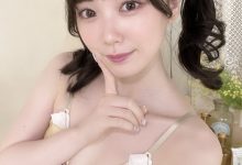 【乐玩LEWIN】片商MOODYZ销售冠军《石川澪》精选作品推荐介绍及封面预览-乐玩真人线上娱乐