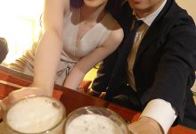 【乐玩LEWIN】「NTR不伦性爱!」系列作品推荐介绍及封面预览-乐玩真人线上娱乐