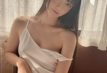 【乐玩LEWIN】「萝莉美少女乡下寄宿…」系列作品推荐介绍及封面预览-乐玩真人线上娱乐