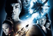 【乐玩LEWIN】星际迷航 2009高分科幻.HD1080P 迅雷下载-乐玩真人线上娱乐