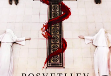 【乐玩LEWIN】献祭 2023英国宗教性恐怖片 HD1080P 迅雷下载-乐玩真人线上娱乐